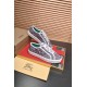 Burberry Shoes Top Quality Burberry Shoes Top Quality