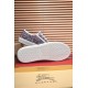 Burberry Shoes Top Quality Burberry Shoes Top Quality