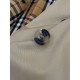 Burberry coat
uk4，6，8，10，12