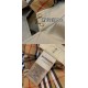 Burberry coat
uk4，6，8，10，12