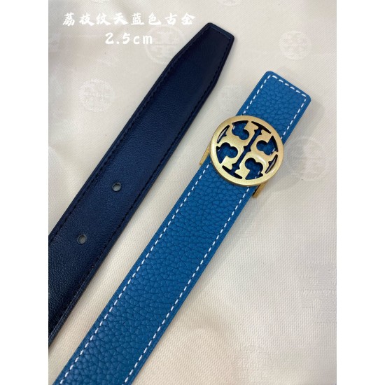 Tory Burch Belts
Top Quality Tory Burch Belts
Top Quality