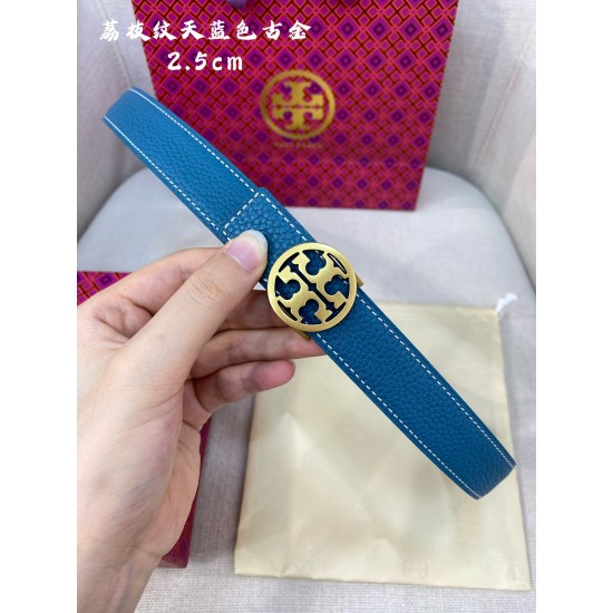 Tory Burch Belts
Top Quality Tory Burch Belts
Top Quality