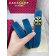 Tory Burch Belts
Top Quality Tory Burch Belts
Top Quality
