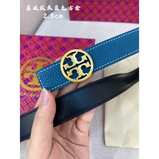 Tory Burch Belts
Top Quality Tory Burch Belts
Top Quality