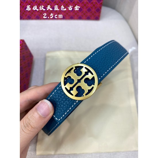 Tory Burch Belts
Top Quality Tory Burch Belts
Top Quality