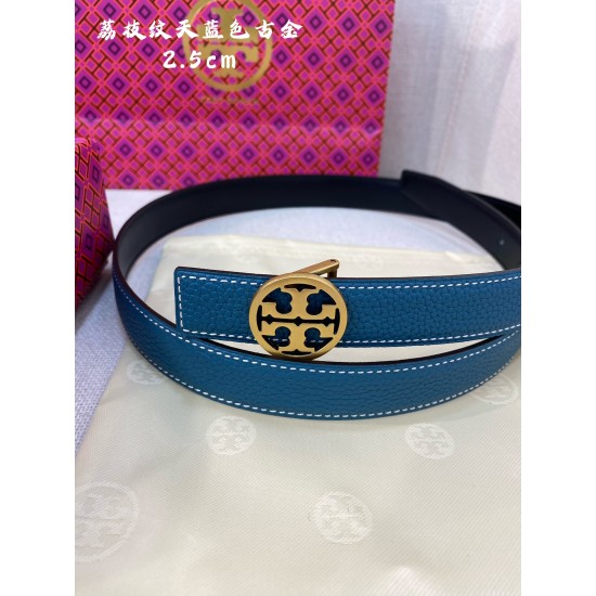 Tory Burch Belts
Top Quality Tory Burch Belts
Top Quality