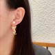 YSL Jewelry High Quality YSL Jewelry High Quality