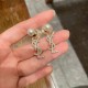 YSL Jewelry High Quality YSL Jewelry High Quality