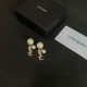 YSL Jewelry High Quality YSL Jewelry High Quality