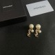 YSL Jewelry High Quality YSL Jewelry High Quality