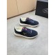 Prada Shoes Top Quality Prada Shoes Top Quality