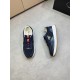 Prada Shoes Top Quality Prada Shoes Top Quality