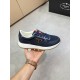 Prada Shoes Top Quality Prada Shoes Top Quality