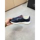 Prada Shoes Top Quality Prada Shoes Top Quality