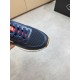 Prada Shoes Top Quality Prada Shoes Top Quality