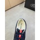 Prada Shoes Top Quality Prada Shoes Top Quality