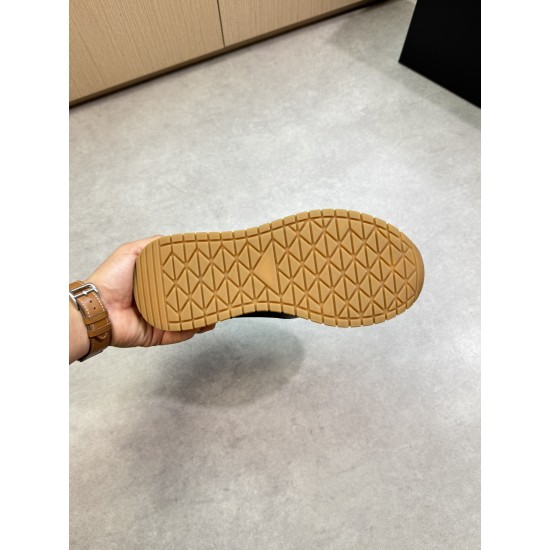 Prada Shoes Top Quality Prada Shoes Top Quality
