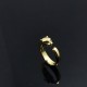 Cartier Jewelry High Quality Cartier Jewelry High Quality