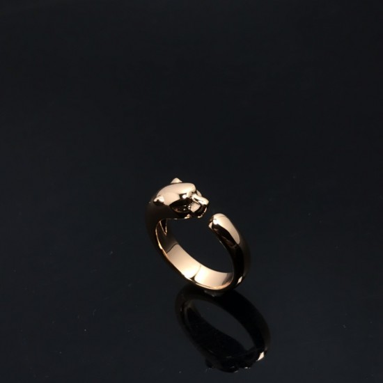 Cartier Jewelry High Quality Cartier Jewelry High Quality