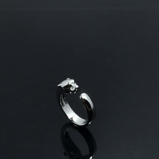 Cartier Jewelry High Quality Cartier Jewelry High Quality