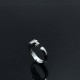 Cartier Jewelry High Quality Cartier Jewelry High Quality