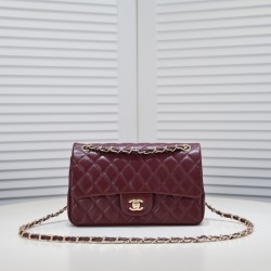 Chanel 1112