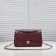 Chanel 1112 Chanel 1112