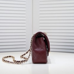 Chanel 1112