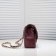 Chanel 1112 Chanel 1112