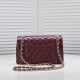 Chanel 1112 Chanel 1112