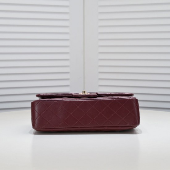 Chanel 1112 Chanel 1112