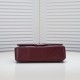 Chanel 1112 Chanel 1112