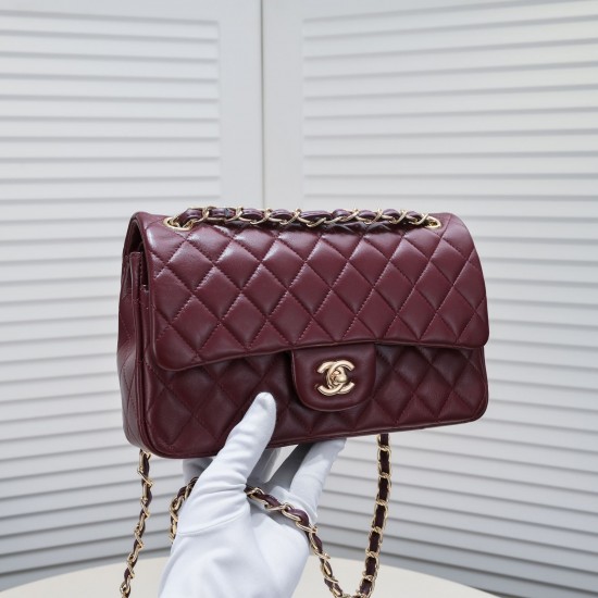 Chanel 1112 Chanel 1112
