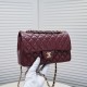 Chanel 1112 Chanel 1112