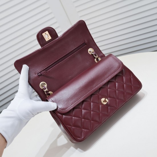 Chanel 1112 Chanel 1112