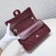 Chanel 1112 Chanel 1112