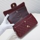 Chanel 1112 Chanel 1112