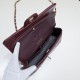 Chanel 1112 Chanel 1112