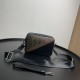 Fendi Bags Camera bag Top Quality Fendi Bags Camera bag Top Quality