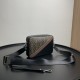 Fendi Bags Camera bag Top Quality Fendi Bags Camera bag Top Quality