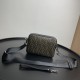 Fendi Bags Camera bag Top Quality Fendi Bags Camera bag Top Quality