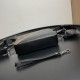 Fendi Bags Camera bag Top Quality Fendi Bags Camera bag Top Quality