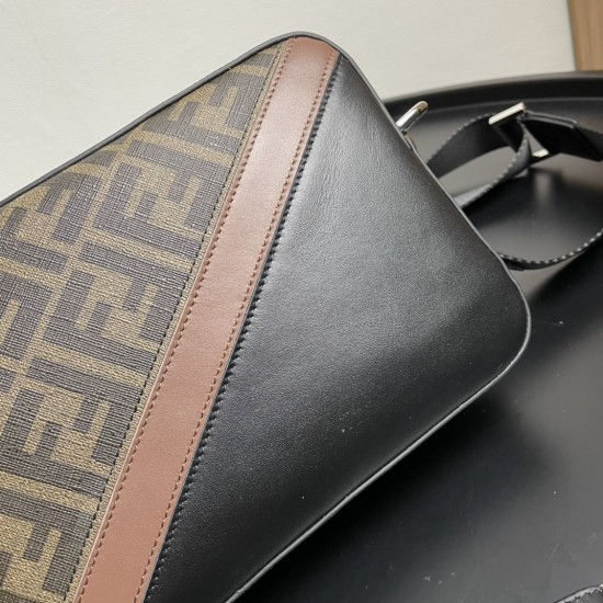 Fendi Bags Camera bag Top Quality Fendi Bags Camera bag Top Quality