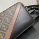 Fendi Bags Camera bag Top Quality Fendi Bags Camera bag Top Quality