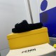 Fendi Shoes Top Quality Fendi Shoes Top Quality