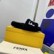 Fendi Shoes Top Quality Fendi Shoes Top Quality