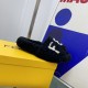 Fendi Shoes Top Quality Fendi Shoes Top Quality