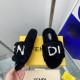 Fendi Shoes Top Quality Fendi Shoes Top Quality