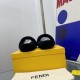 Fendi Shoes Top Quality Fendi Shoes Top Quality