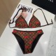 LV Swimsuit LV Swimsuit